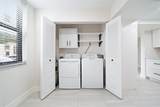 7350 18th Street - Photo 6