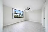 7350 18th Street - Photo 7
