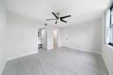 7350 18th Street - Photo 8