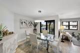 501 Riverside Drive - Photo 24