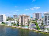 501 Riverside Drive - Photo 3
