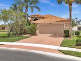 8901 Agliana Circle - Photo 1
