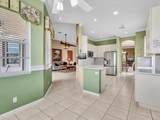 8901 Agliana Circle - Photo 10