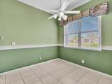8901 Agliana Circle - Photo 11