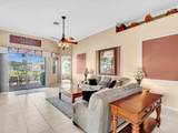 8901 Agliana Circle - Photo 12