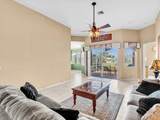 8901 Agliana Circle - Photo 13