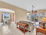 8901 Agliana Circle - Photo 14