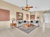 8901 Agliana Circle - Photo 15
