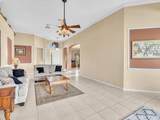 8901 Agliana Circle - Photo 16
