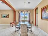 8901 Agliana Circle - Photo 17