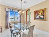 8901 Agliana Circle - Photo 18
