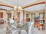 8901 Agliana Circle - Photo 19