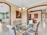8901 Agliana Circle - Photo 20