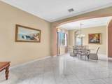 8901 Agliana Circle - Photo 21