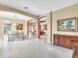 8901 Agliana Circle - Photo 22