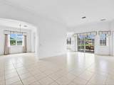 8901 Agliana Circle - Photo 23