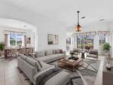 8901 Agliana Circle - Photo 24