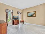8901 Agliana Circle - Photo 25