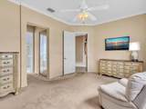8901 Agliana Circle - Photo 26