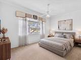 8901 Agliana Circle - Photo 27
