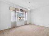 8901 Agliana Circle - Photo 28