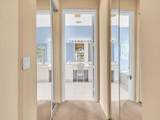 8901 Agliana Circle - Photo 29