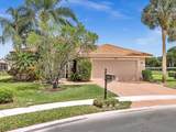 8901 Agliana Circle - Photo 3