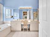 8901 Agliana Circle - Photo 30