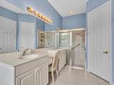 8901 Agliana Circle - Photo 31