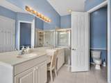 8901 Agliana Circle - Photo 32