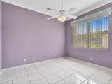 8901 Agliana Circle - Photo 33