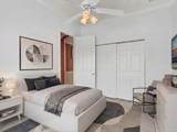 8901 Agliana Circle - Photo 34