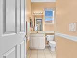 8901 Agliana Circle - Photo 35
