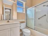 8901 Agliana Circle - Photo 36