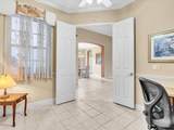 8901 Agliana Circle - Photo 37