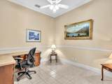 8901 Agliana Circle - Photo 38