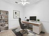 8901 Agliana Circle - Photo 39