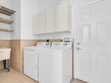 8901 Agliana Circle - Photo 40