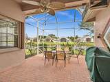 8901 Agliana Circle - Photo 41