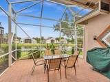 8901 Agliana Circle - Photo 42