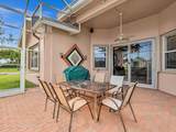 8901 Agliana Circle - Photo 43