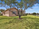8901 Agliana Circle - Photo 44