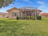 8901 Agliana Circle - Photo 45
