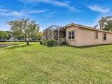 8901 Agliana Circle - Photo 46