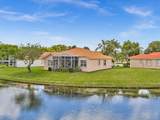 8901 Agliana Circle - Photo 47