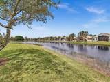 8901 Agliana Circle - Photo 48