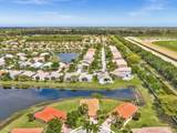 8901 Agliana Circle - Photo 49