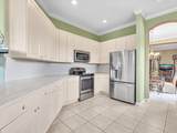 8901 Agliana Circle - Photo 6