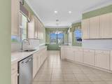 8901 Agliana Circle - Photo 7