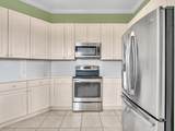 8901 Agliana Circle - Photo 8
